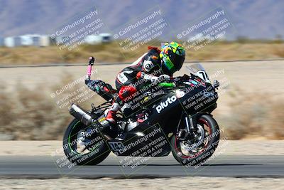 media/Mar-27-2022-CVMA (Sun) [[4786de14bf]]/Race 10 Supersport Shootout/